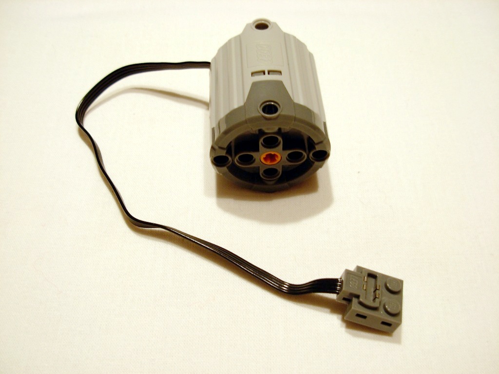 dscn1604.jpg