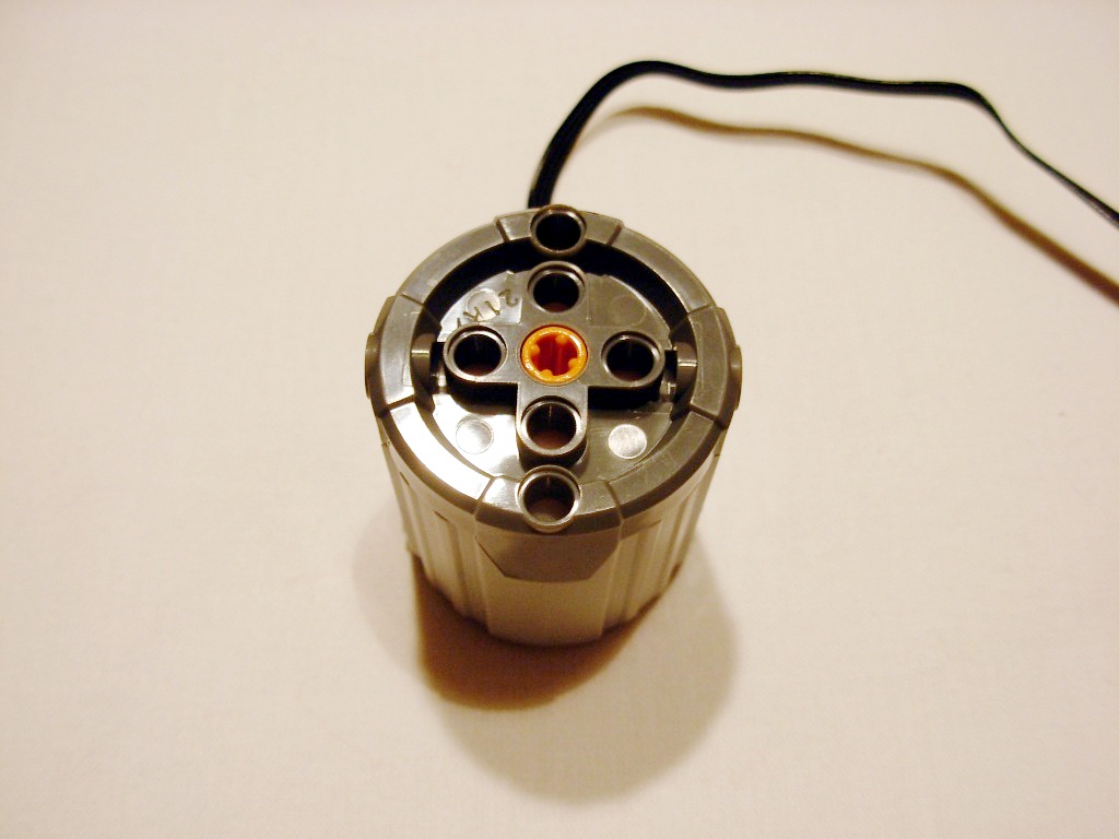 dscn1605.jpg