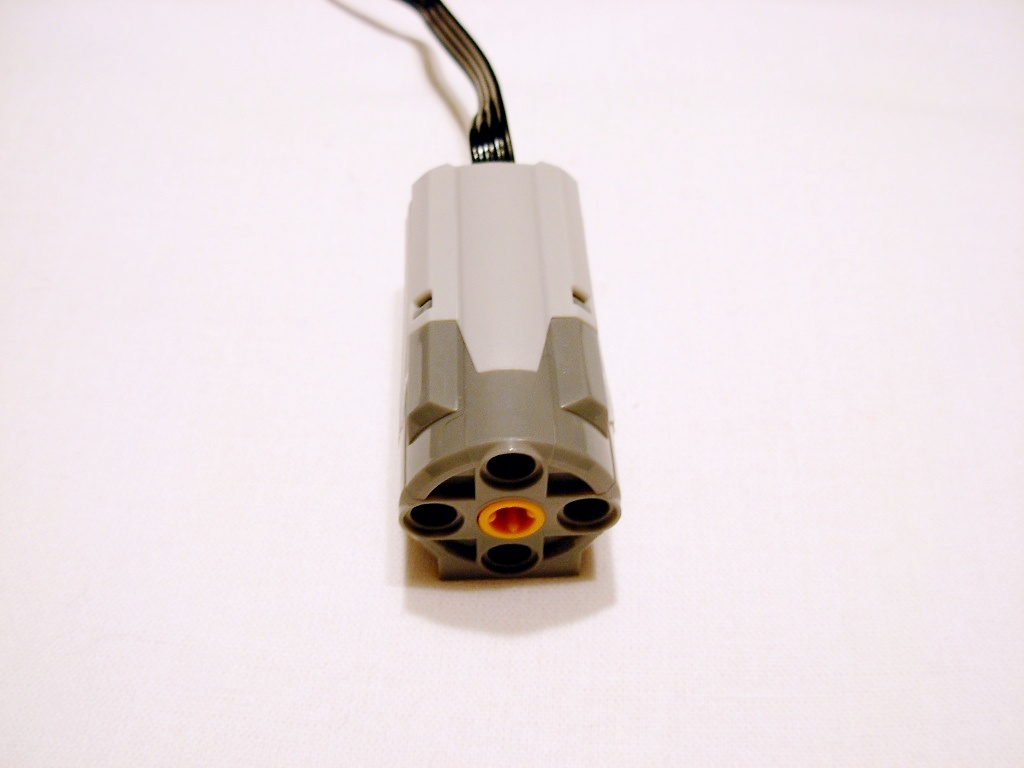 dscn1606.jpg