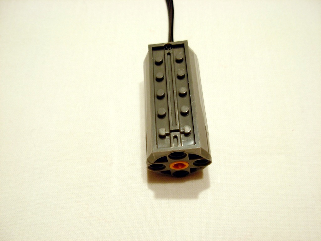 dscn1607.jpg