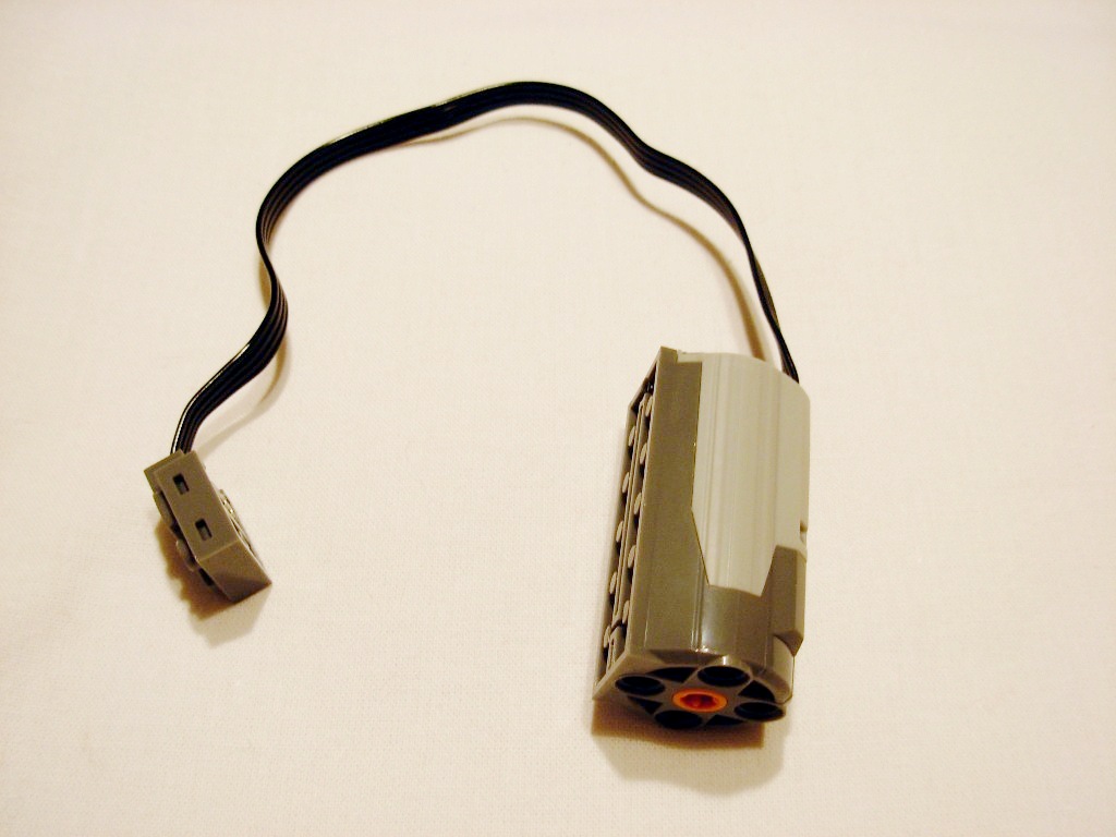 dscn1608.jpg