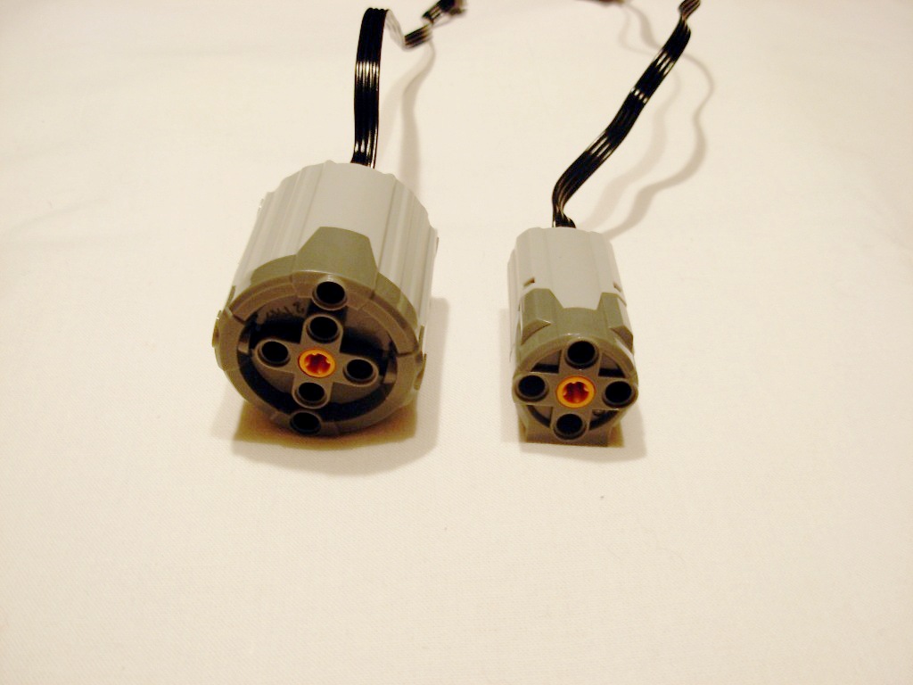 dscn1609.jpg
