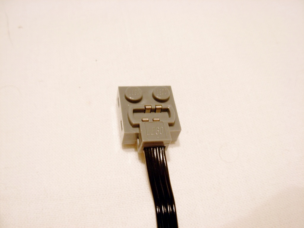 dscn1616.jpg