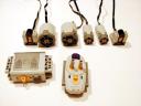 PowerFunctions