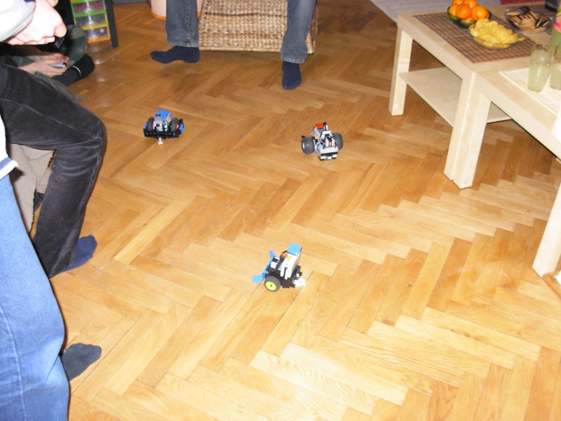 dscn1654.jpg