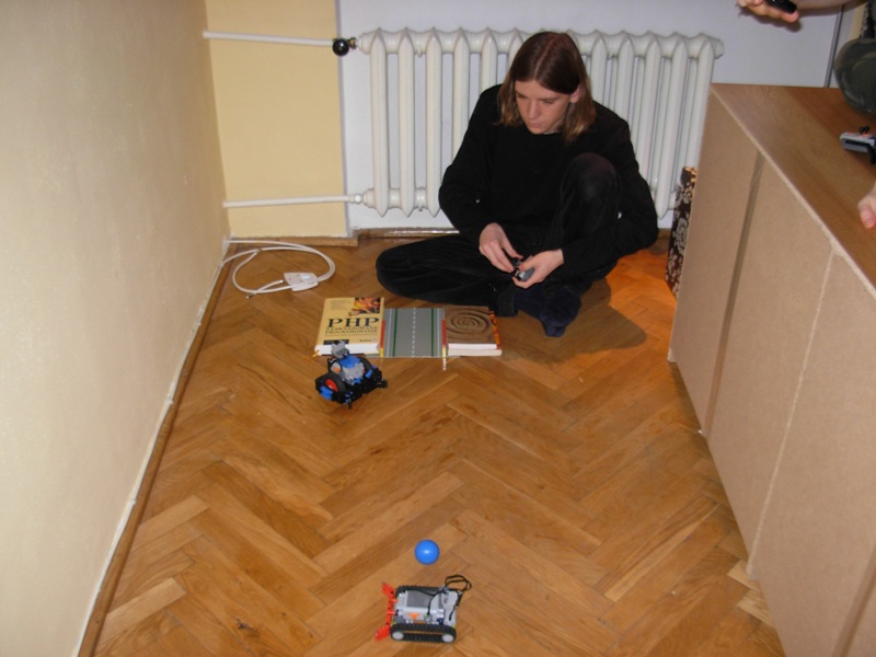 dscn1658.jpg