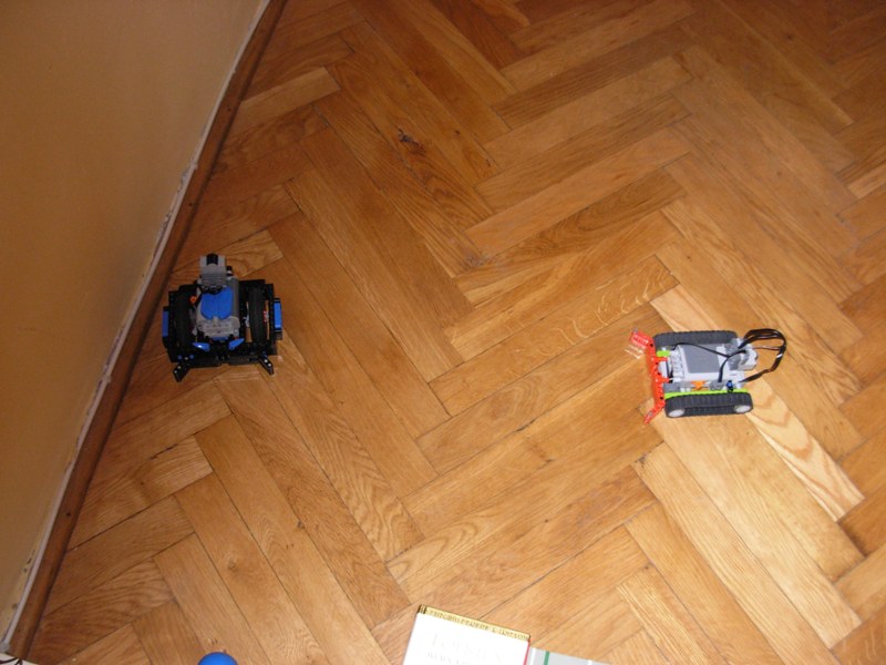 dscn1659.jpg