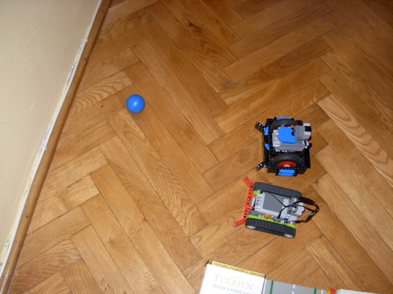 dscn1660.jpg