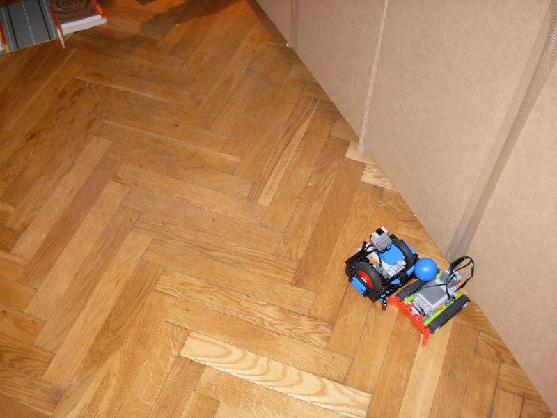 dscn1661.jpg