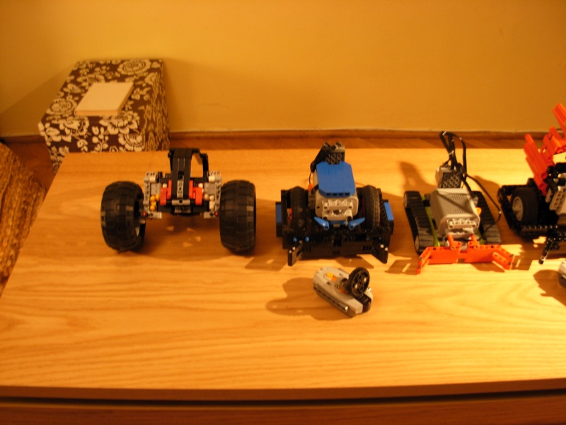 dscn1663.jpg