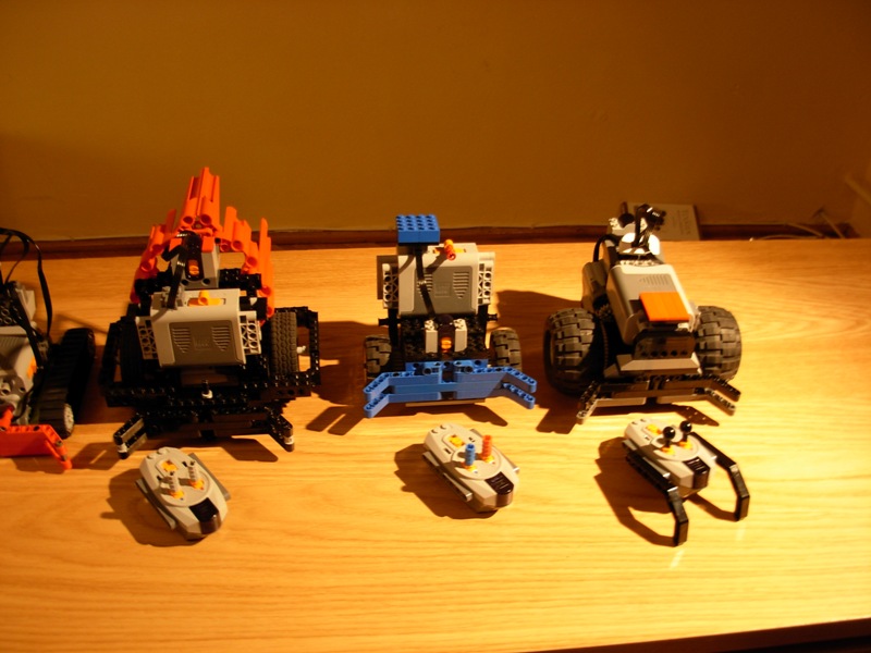 dscn1665.jpg