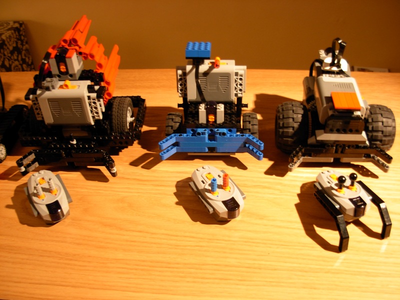 dscn1666.jpg