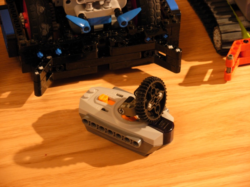 dscn1668.jpg