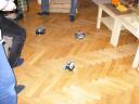 dscn1654.jpg