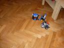 dscn1656.jpg