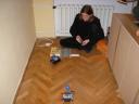 dscn1658.jpg