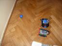 dscn1660.jpg