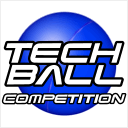 techball_logo.png
