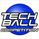 TechBall