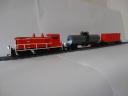 ContainerCar