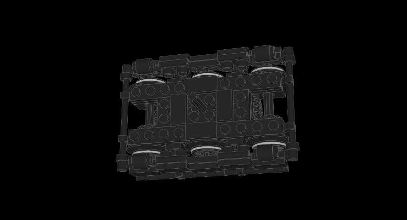 sd-70m-2-wip.2.jpg
