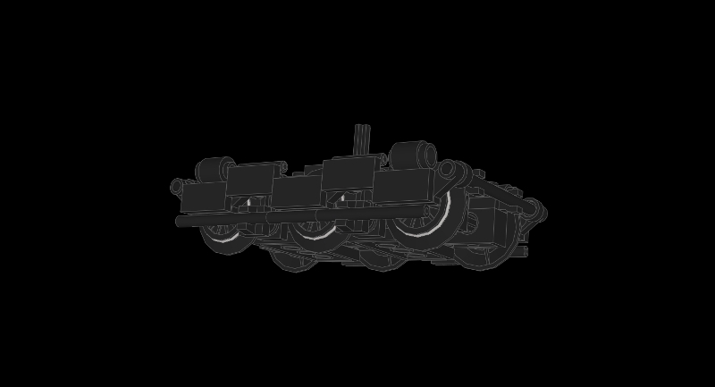 sd-70m-2-wip.3.jpg