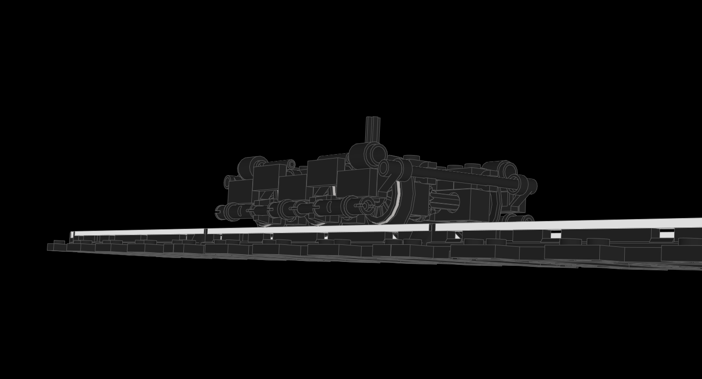 sd-70m-2-wip.5.jpg