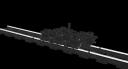 sd-70m-2-wip.4.jpg
