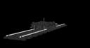 sd-70m-2-wip.6.jpg