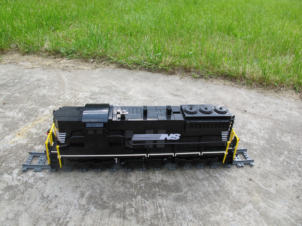 img_5328.jpg