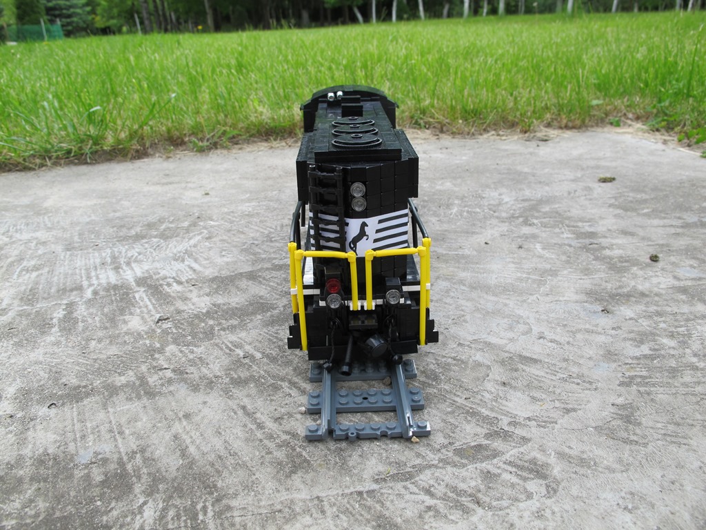 img_5331.jpg