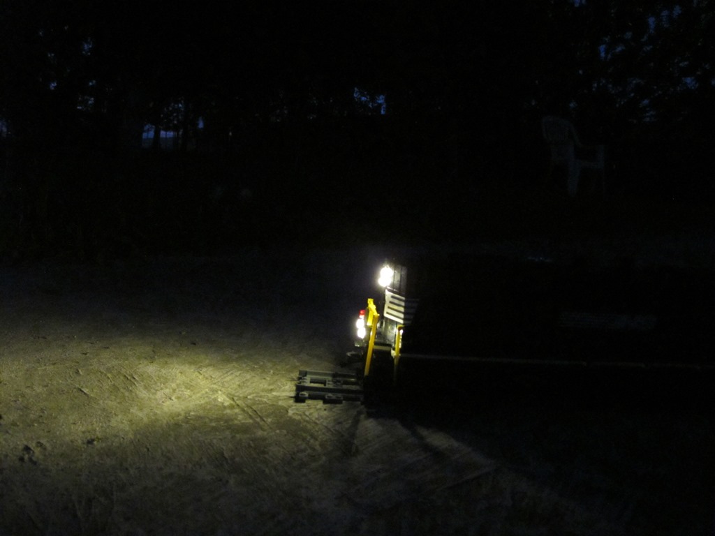 img_5348.jpg
