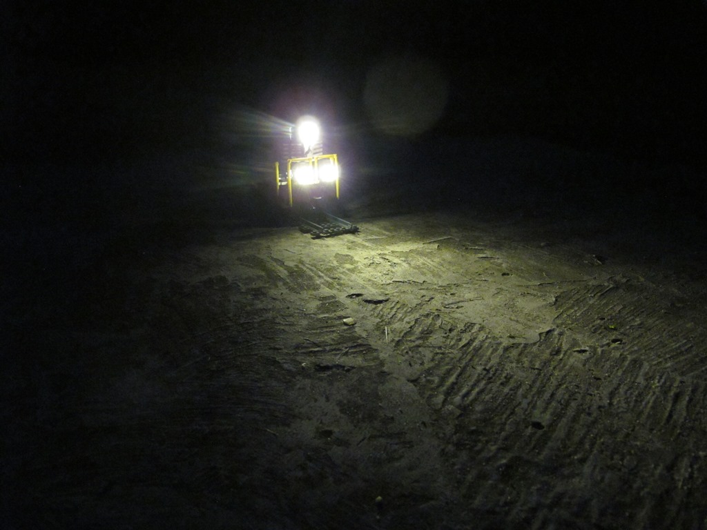 img_5356.jpg