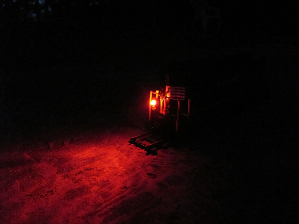 img_5361.jpg