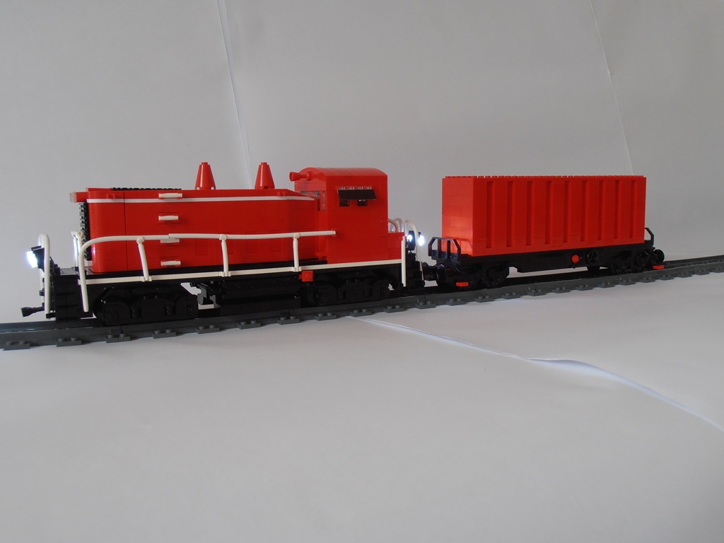 p8260015-v2.jpg