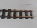 TrainTracks