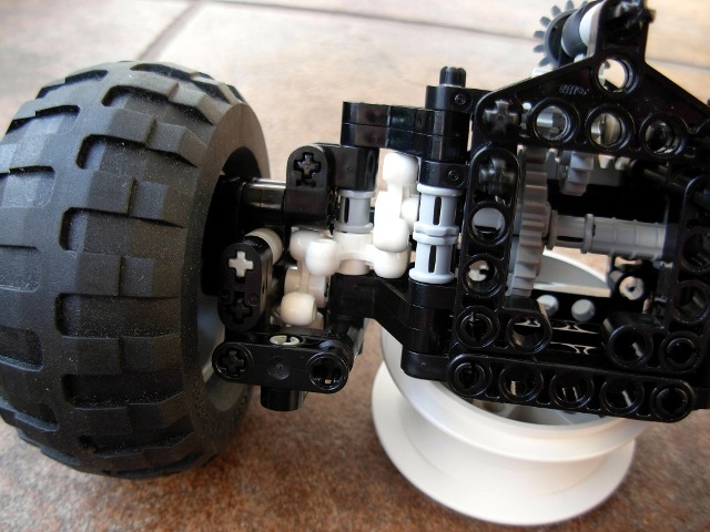dscn0141.jpg