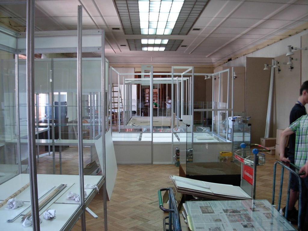 dscn2454.jpg