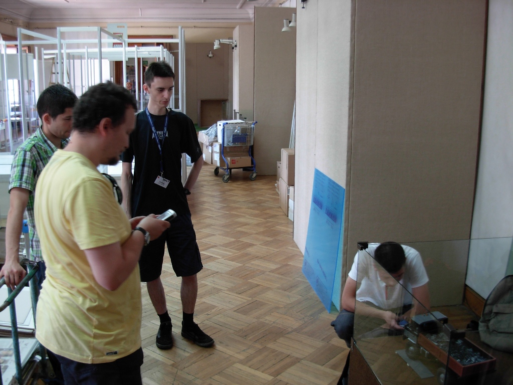 dscn2460.jpg