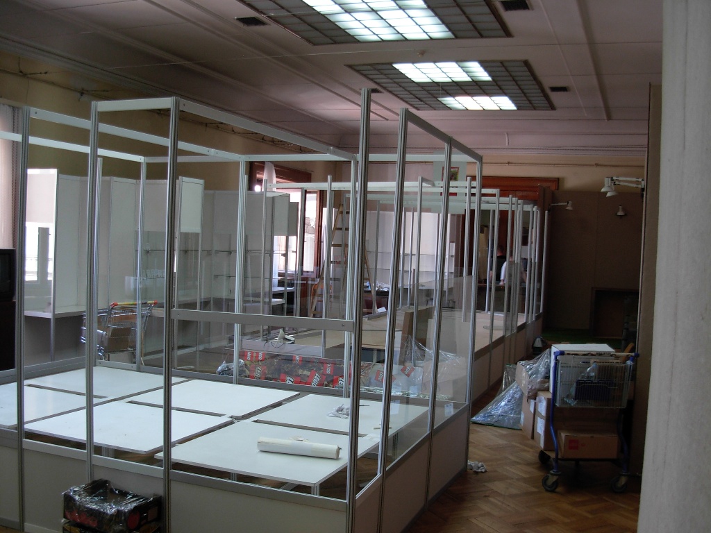 dscn2461.jpg