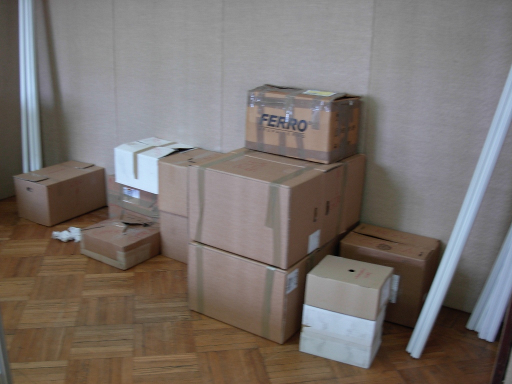 dscn2462.jpg