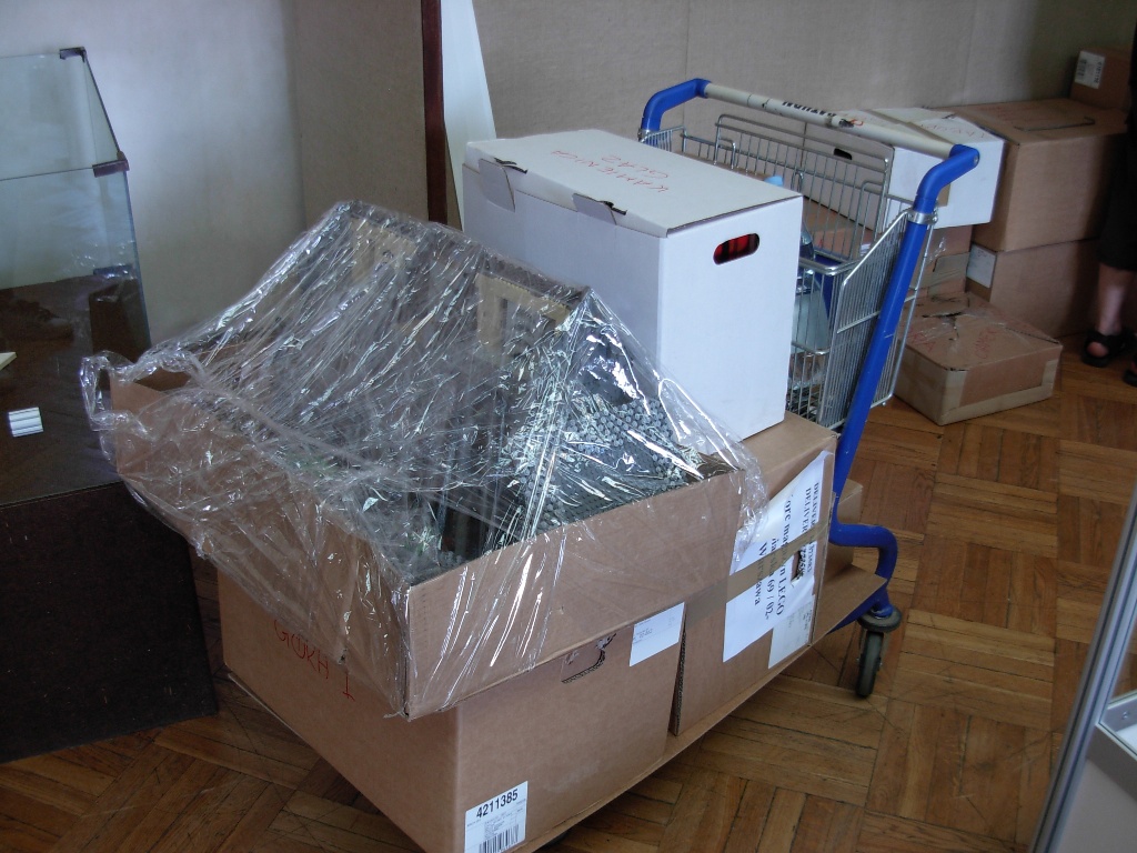 dscn2466.jpg