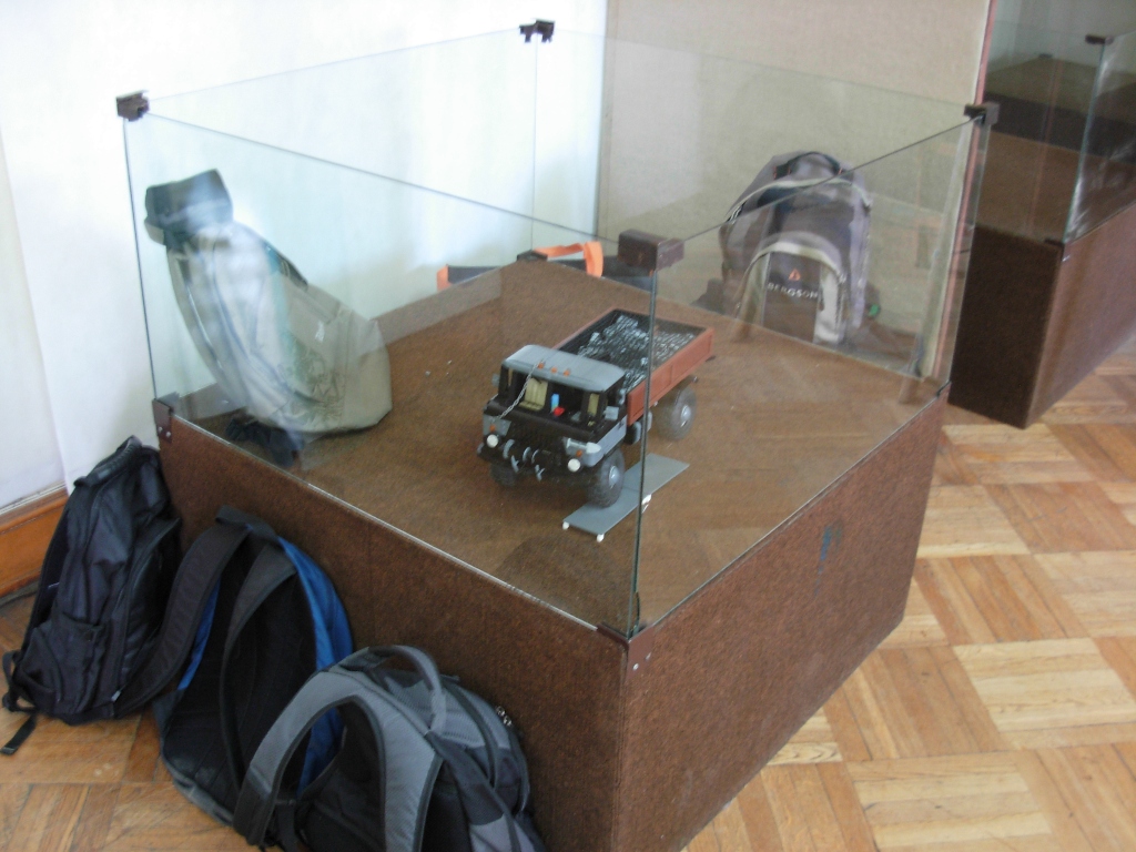 dscn2467.jpg