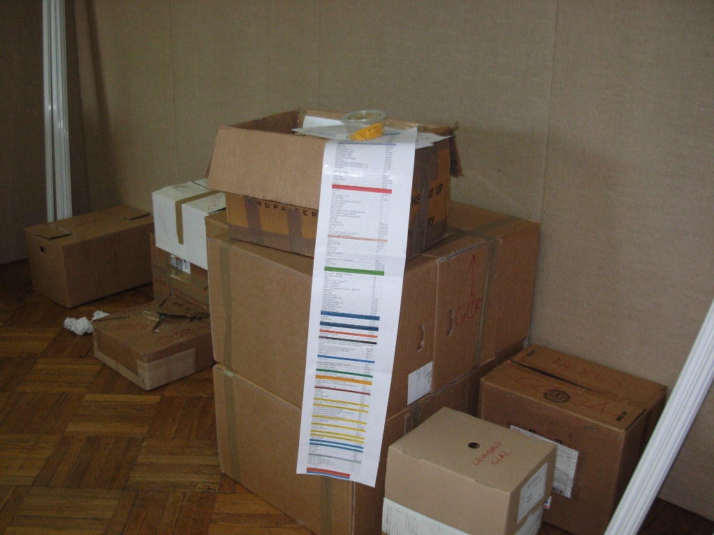 dscn2474.jpg
