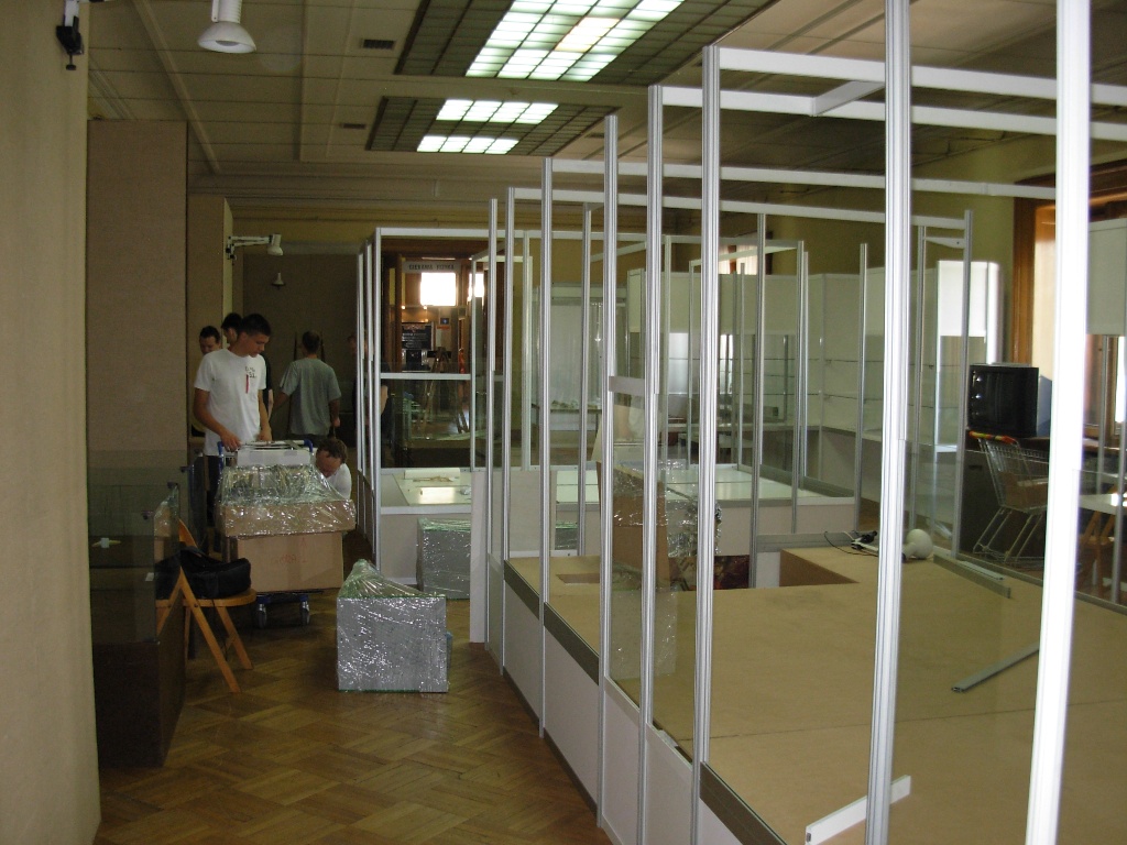 dscn2476.jpg