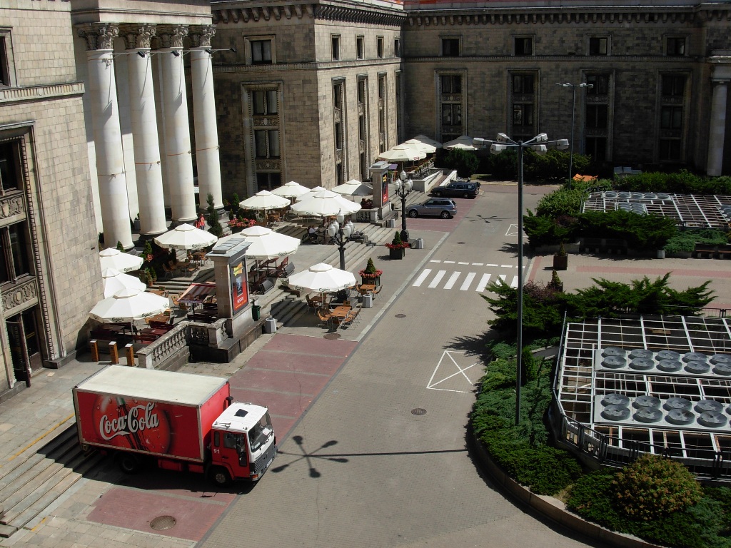 dscn2482.jpg