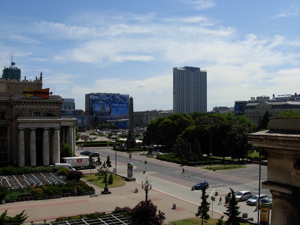 dscn2483.jpg