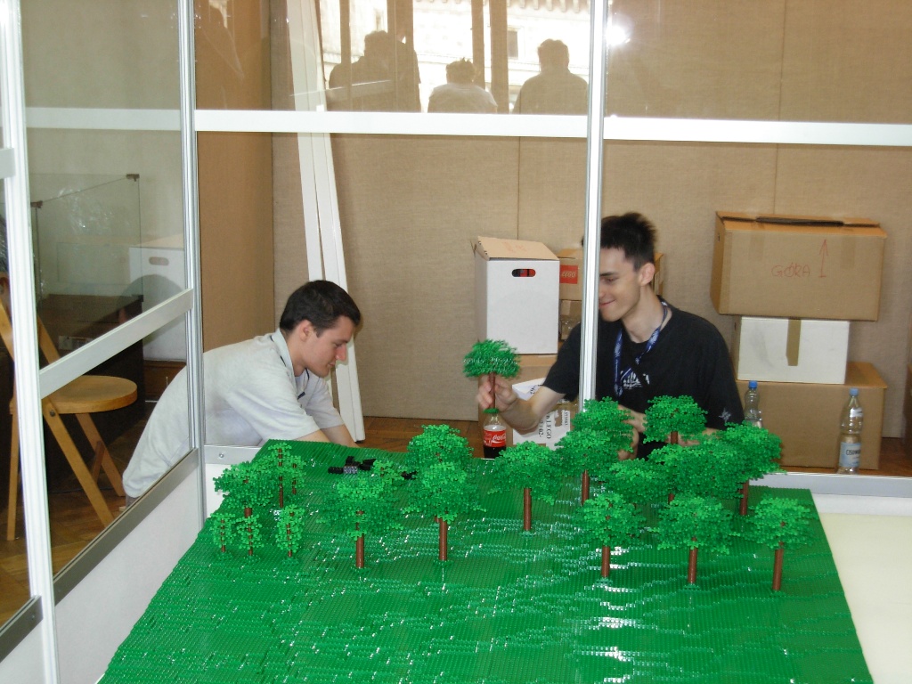 dscn2493.jpg