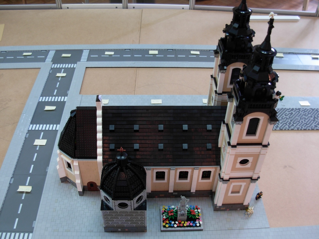 dscn2499.jpg