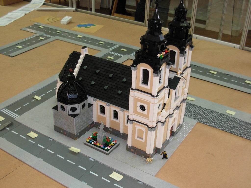 dscn2501.jpg